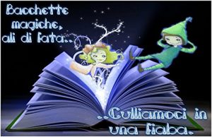 Baixar Fiabe in classe all’Europa pdf, epub, eBook
