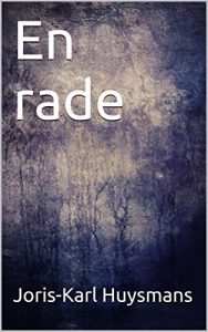 Baixar En rade (French Edition) pdf, epub, eBook