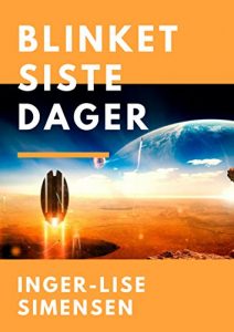 Baixar Museets gjenstander (Norwegian Edition) pdf, epub, eBook