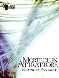 Baixar Morte di un attrattore pdf, epub, eBook