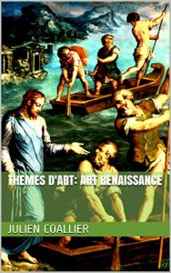 Baixar Themes d’Art: Art Renaissance (French Edition) pdf, epub, eBook
