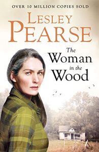 Baixar The Woman in the Wood pdf, epub, eBook