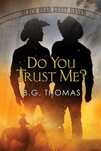 Baixar Do You Trust Me? (English Edition) pdf, epub, eBook