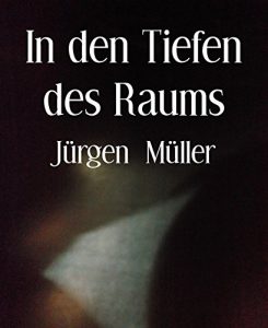 Baixar In den Tiefen des Raums: SF-Roman (German Edition) pdf, epub, eBook