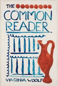 Baixar The Common Reader – First Series (English Edition) pdf, epub, eBook
