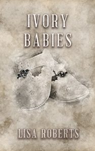 Baixar Ivory Babies (English Edition) pdf, epub, eBook