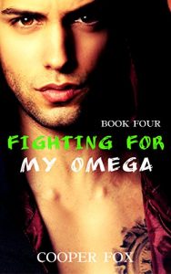 Baixar Fighting For My Omega (English Edition) pdf, epub, eBook