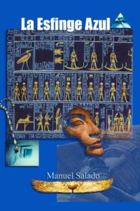 Baixar La Esfinge Azul (Spanish Edition) pdf, epub, eBook