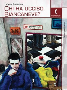 Baixar Chi ha ucciso Biancaneve? (Damster – Il diavolo probabilmente, le storie maledette) pdf, epub, eBook