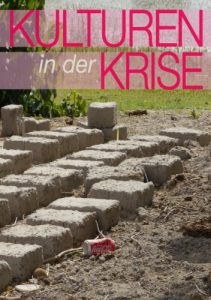 Baixar kulturen in der krise (German Edition) pdf, epub, eBook