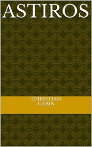 Baixar Astiros (French Edition) pdf, epub, eBook
