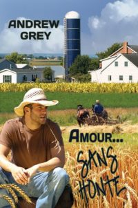 Baixar Amour… sans honte (French Edition) pdf, epub, eBook