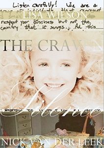 Baixar The Craven Silence (True Crime Worldwide Vintage Edition Book 1) (English Edition) pdf, epub, eBook