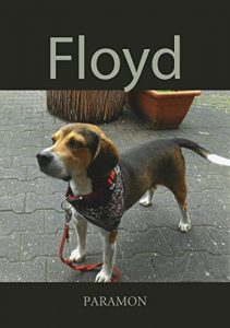 Baixar Floyd pdf, epub, eBook