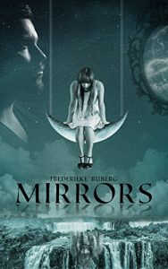 Baixar Mirrors (German Edition) pdf, epub, eBook
