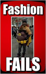 Baixar Memes: Fashion Fails and Funny Memes (Bumper Size Collection 1000+ Pages): Funny Books, Best Memes, Pure Comedy Gold (English Edition) pdf, epub, eBook