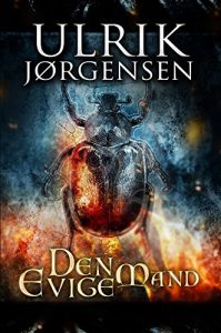 Baixar Den Evige Mand (Danish Edition) pdf, epub, eBook