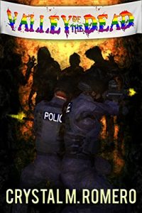 Baixar Valley of the Dead (English Edition) pdf, epub, eBook