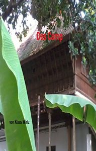 Baixar Das Camp: Jenseits der Menschenrechte (German Edition) pdf, epub, eBook