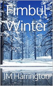 Baixar Fimbul Winter (English Edition) pdf, epub, eBook