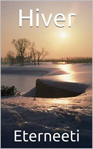 Baixar Hiver (Valse en quatre saisons t. 1) (French Edition) pdf, epub, eBook