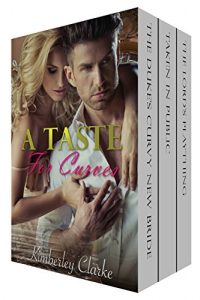 Baixar A Taste For Curves: Forbidden Taboo BBW BDSM Victorian Historical Erotica Box Set (English Edition) pdf, epub, eBook