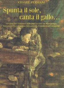 Baixar Spunta il sole, canta il gallo (Italiano) (Italian Edition) pdf, epub, eBook