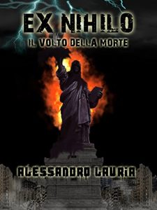 Baixar Ex Nihilo: Il volto della morte (Italian Edition) pdf, epub, eBook