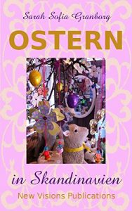 Baixar Ostern in Skandinavien (German Edition) pdf, epub, eBook