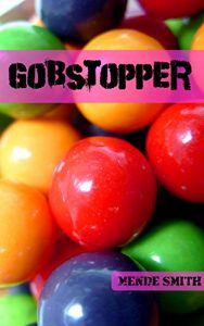 Baixar Gobstopper (Emerald City Stories Book 6) (English Edition) pdf, epub, eBook