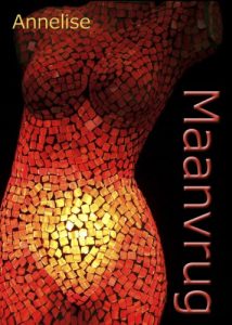 Baixar Maanvrug (Afrikaans Edition) pdf, epub, eBook