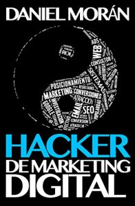 Baixar Hacker de Marketing Digital (Spanish Edition) pdf, epub, eBook