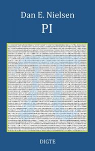 Baixar PI (Danish Edition) pdf, epub, eBook