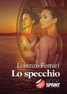 Baixar Lo specchio pdf, epub, eBook