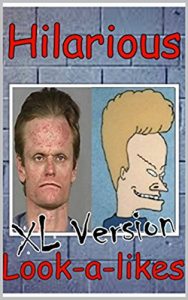 Baixar Memes: Funny Lookalikes and Funny Memes: Crazy Looking People, You Won’t Believe Some Of These! (English Edition) pdf, epub, eBook