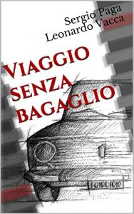 Baixar Viaggio senza bagaglio (Italian Edition) pdf, epub, eBook