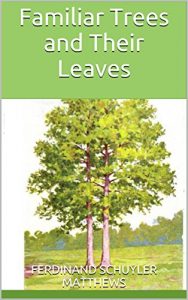 Baixar Familiar Trees and Their Leaves (English Edition) pdf, epub, eBook