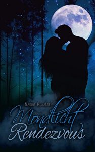 Baixar Mondlicht Rendezvous (German Edition) pdf, epub, eBook