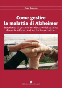 Baixar Come gestire la malattia di alzheimer pdf, epub, eBook