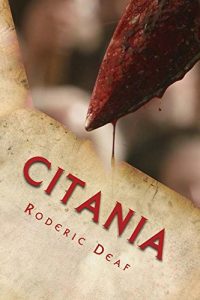 Baixar Citania (Galician Edition) pdf, epub, eBook