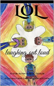 Baixar LOL: laughing out loud (German Edition) pdf, epub, eBook