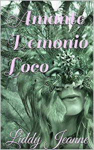 Baixar Amante Demonio Loco (Spanish Edition) pdf, epub, eBook