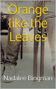 Baixar Orange like the Leaves (Painting and Passion Book 2) (English Edition) pdf, epub, eBook