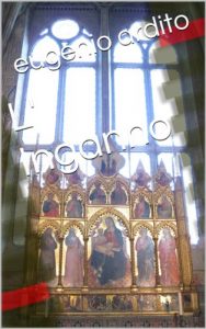 Baixar L’  Inganno (Italian Edition) pdf, epub, eBook