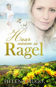 Baixar Haar naam is Ragel pdf, epub, eBook