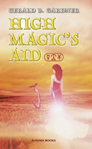 Baixar High Magic’s Aid (English Edition) pdf, epub, eBook