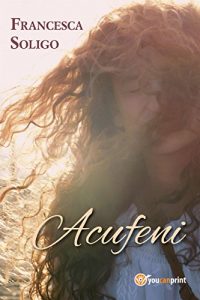 Baixar Acufeni pdf, epub, eBook