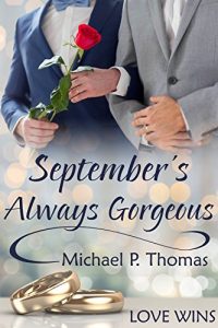 Baixar September’s Always Gorgeous (English Edition) pdf, epub, eBook