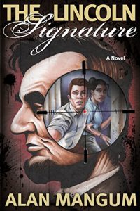 Baixar The Lincoln Signature (English Edition) pdf, epub, eBook