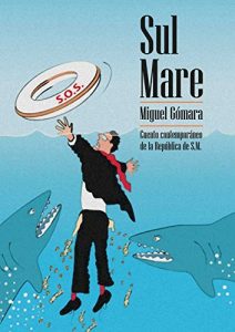 Baixar SUL MARE pdf, epub, eBook